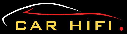 Car Hifi